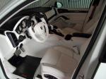 Porsche Cayenne White Dream Edition by Anderson Germany 2013 года